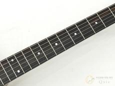Headway HF-45S ANA 【返品OK】[TMO81]【梅田店在庫】_3