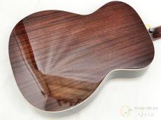 Headway HF-45S ANA 【返品OK】[TMO81]【梅田店在庫】_5