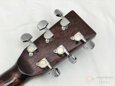 Headway HF-45S ANA 【返品OK】[TMO81]【梅田店在庫】_7