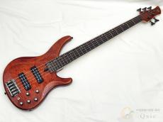 YAMAHA TRBX605FM [TMO69]【梅田店在庫】_2