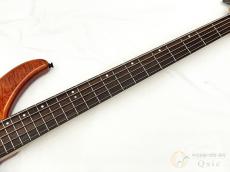 YAMAHA TRBX605FM [TMO69]【梅田店在庫】_3