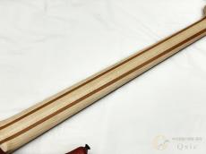 YAMAHA TRBX605FM [TMO69]【梅田店在庫】_6