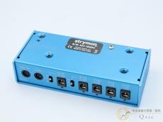 strymon Ojai R30 [TM072]【神戸店在庫】_2