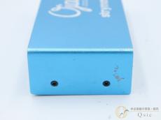 strymon Ojai R30 [TM072]【神戸店在庫】_3