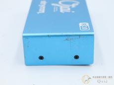 strymon Ojai R30 [TM072]【神戸店在庫】_4