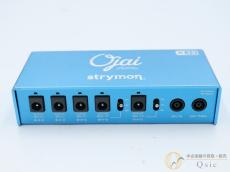 strymon Ojai R30 [TM072]【神戸店在庫】_5