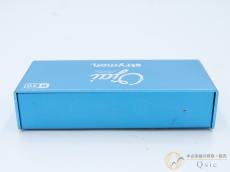 strymon Ojai R30 [TM072]【神戸店在庫】_6