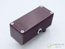 MXR duke of Tone [TM449]【神戸店在庫】_2