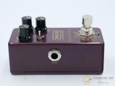 MXR duke of Tone [TM449]【神戸店在庫】_3