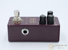 MXR duke of Tone [TM449]【神戸店在庫】_4