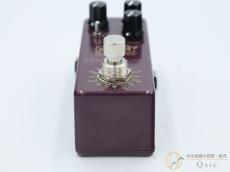 MXR duke of Tone [TM449]【神戸店在庫】_5