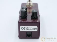 MXR duke of Tone [TM449]【神戸店在庫】_6