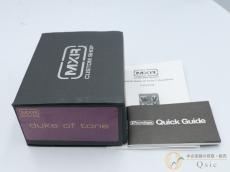 MXR duke of Tone [TM449]【神戸店在庫】_7