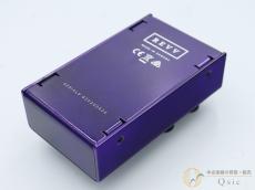 REVV Amplification G3 V2 [TM081]【神戸店在庫】_2