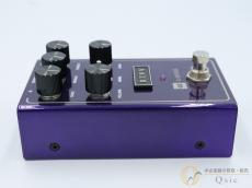 REVV Amplification G3 V2 [TM081]【神戸店在庫】_3