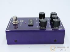 REVV Amplification G3 V2 [TM081]【神戸店在庫】_4