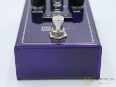 REVV Amplification G3 V2 [TM081]【神戸店在庫】_5