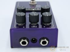 REVV Amplification G3 V2 [TM081]【神戸店在庫】_6