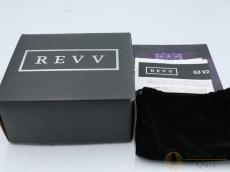 REVV Amplification G3 V2 [TM081]【神戸店在庫】_7