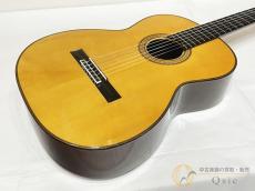 Kohno Masaru [河野賢] PROFESSIONAL-J 1991年製 【返品OK】[TMR96]【箕面店在庫】