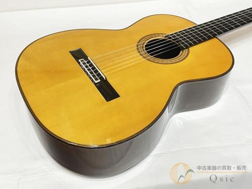 Kohno Masaru [河野賢] PROFESSIONAL-J 1991年製 【返品OK】[TMR96]【箕面店在庫】