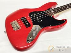Sago Classic Style J4 Custom 2021年製 【返品OK】[TMS22]【箕面店在庫】