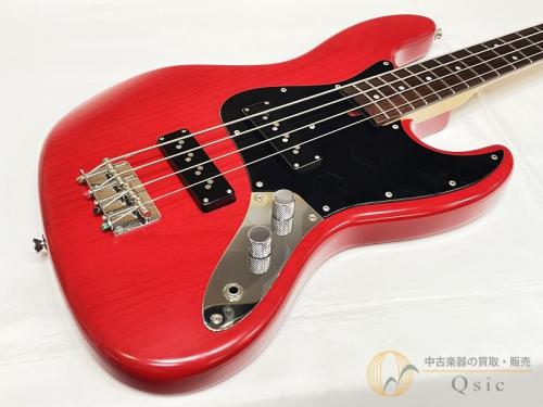 Sago Classic Style J4 Custom 2021年製 【返品OK】[TMS22]【箕面店在庫】