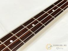 Sago Classic Style J4 Custom 2021年製 【返品OK】[TMS22]【箕面店在庫】_2