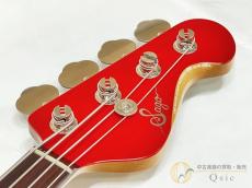 Sago Classic Style J4 Custom 2021年製 【返品OK】[TMS22]【箕面店在庫】_3