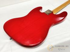 Sago Classic Style J4 Custom 2021年製 【返品OK】[TMS22]【箕面店在庫】_4
