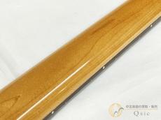 Sago Classic Style J4 Custom 2021年製 【返品OK】[TMS22]【箕面店在庫】_5