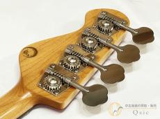 Sago Classic Style J4 Custom 2021年製 【返品OK】[TMS22]【箕面店在庫】_6