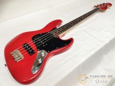 Sago Classic Style J4 Custom 2021年製 【返品OK】[TMS22]【箕面店在庫】_7