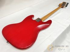 Sago Classic Style J4 Custom 2021年製 【返品OK】[TMS22]【箕面店在庫】_8