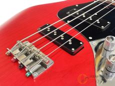 Sago Classic Style J4 Custom 2021年製 【返品OK】[TMS22]【箕面店在庫】_9