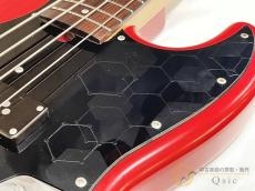 Sago Classic Style J4 Custom 2021年製 【返品OK】[TMS22]【箕面店在庫】_10