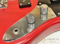 Sago Classic Style J4 Custom 2021年製 【返品OK】[TMS22]【箕面店在庫】_11