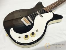 Danelectro 59DC 【返品OK】[TMS08]【箕面店在庫】