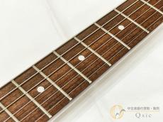 Danelectro 59DC 【返品OK】[TMS08]【箕面店在庫】_2