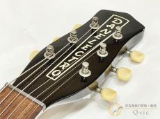 Danelectro 59DC 【返品OK】[TMS08]【箕面店在庫】_3