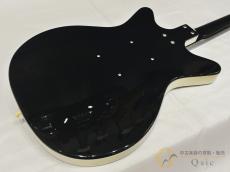 Danelectro 59DC 【返品OK】[TMS08]【箕面店在庫】_4