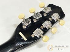 Danelectro 59DC 【返品OK】[TMS08]【箕面店在庫】_6