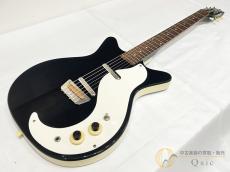 Danelectro 59DC 【返品OK】[TMS08]【箕面店在庫】_7