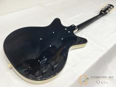 Danelectro 59DC 【返品OK】[TMS08]【箕面店在庫】_8