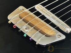 Danelectro 59DC 【返品OK】[TMS08]【箕面店在庫】_10