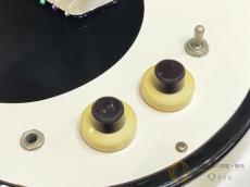 Danelectro 59DC 【返品OK】[TMS08]【箕面店在庫】_11