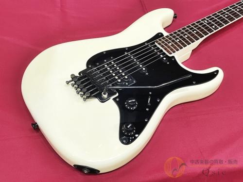 FERNANDES FST-65 【返品OK】[TMS05]【箕面店在庫】