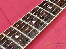 FERNANDES FST-65 【返品OK】[TMS05]【箕面店在庫】_2