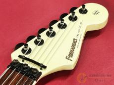 FERNANDES FST-65 【返品OK】[TMS05]【箕面店在庫】_3