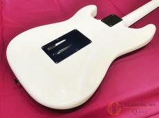 FERNANDES FST-65 【返品OK】[TMS05]【箕面店在庫】_4